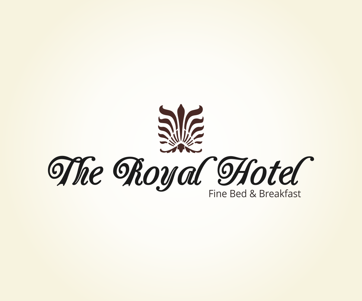 Design de Logo par arie.bs pour See All Media  | Design #6108243