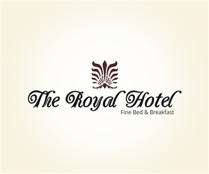 Design de Logo par arie.bs pour See All Media  | Design : #6108243