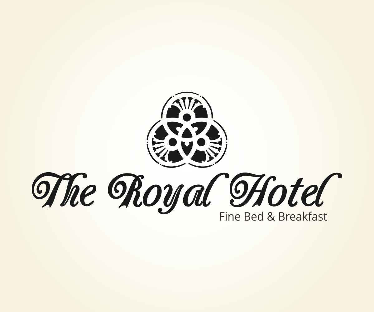 Design de Logo par arie.bs pour See All Media  | Design #6108252