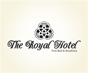 Design de Logo par arie.bs pour See All Media  | Design : #6108252