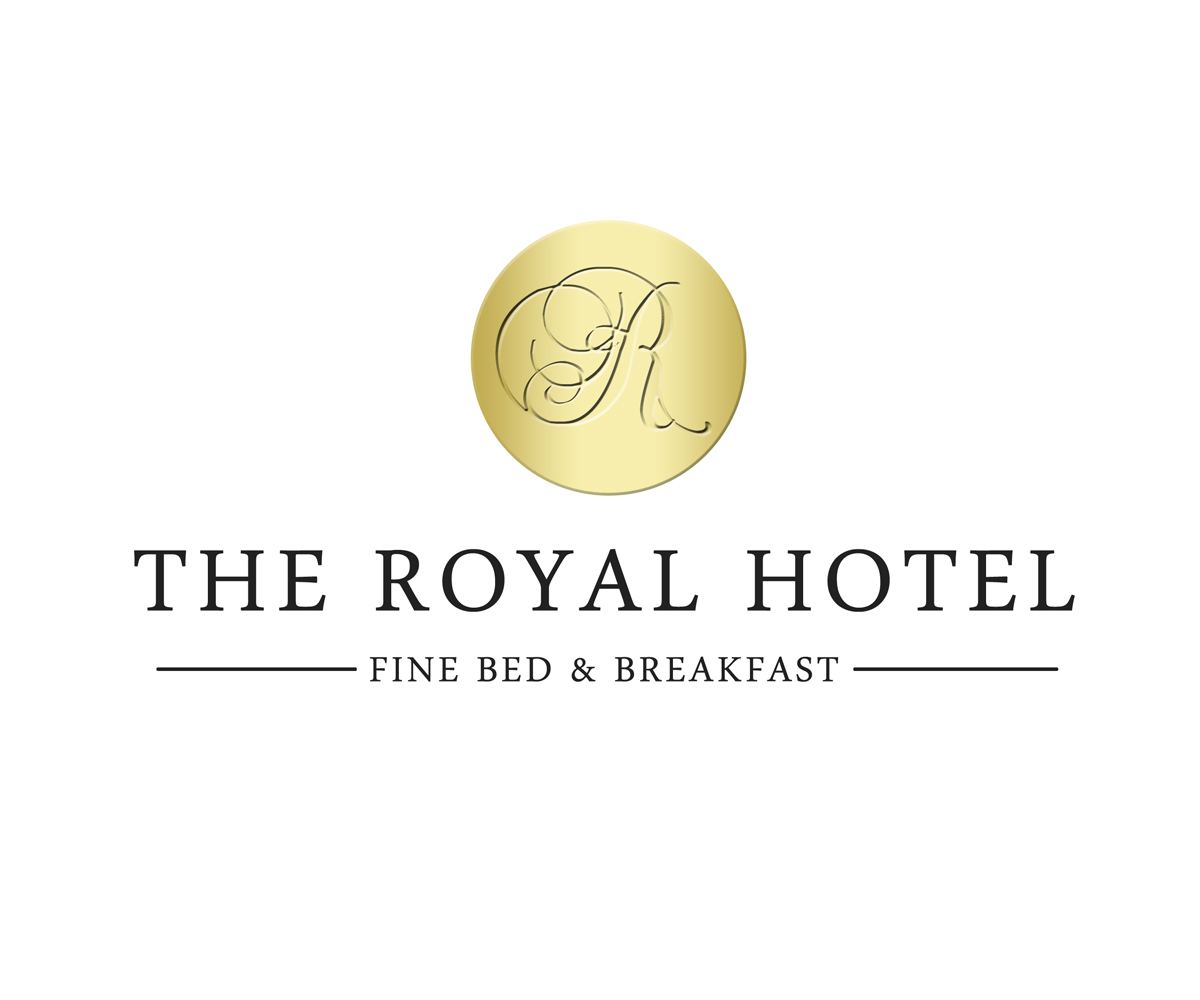 Diseño de Logo por MVN Digital para See All Media  | Diseño #6126394