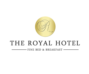 Design de Logo par MVN Digital pour See All Media  | Design : #6126394