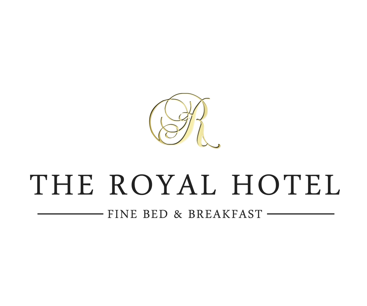 Diseño de Logo por MVN Digital para See All Media  | Diseño #6126396