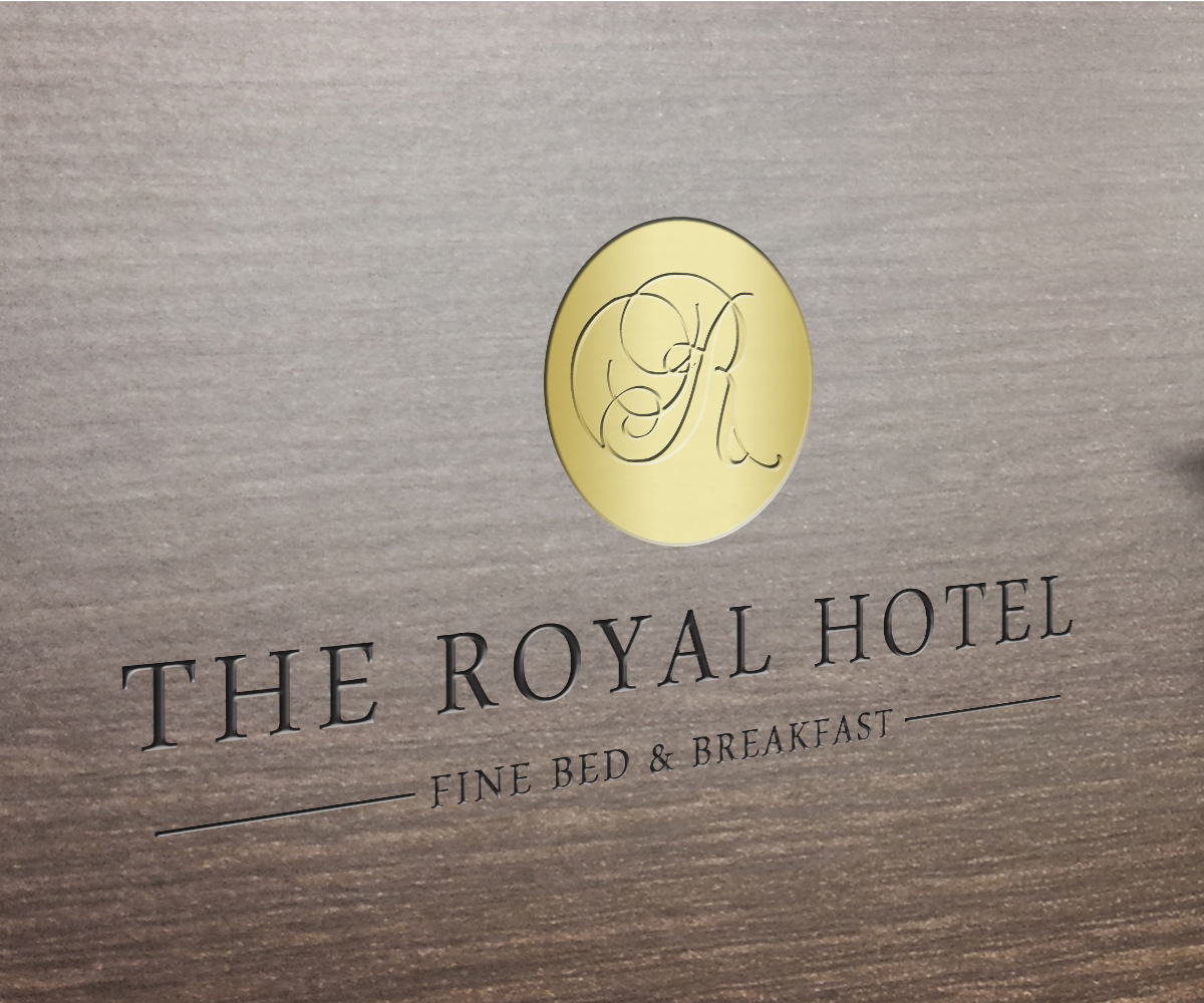 Design de Logo par MVN Digital pour See All Media  | Design #6126397