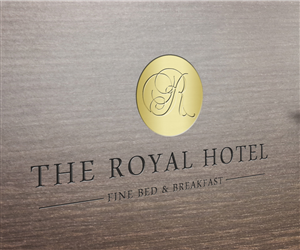 Logo Design by MVN Digital for See All Media  | Design: #6126397