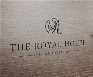 Design de Logo par MVN Digital pour See All Media  | Design : #6126398