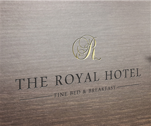 Design de Logo par MVN Digital pour See All Media  | Design : #6126400