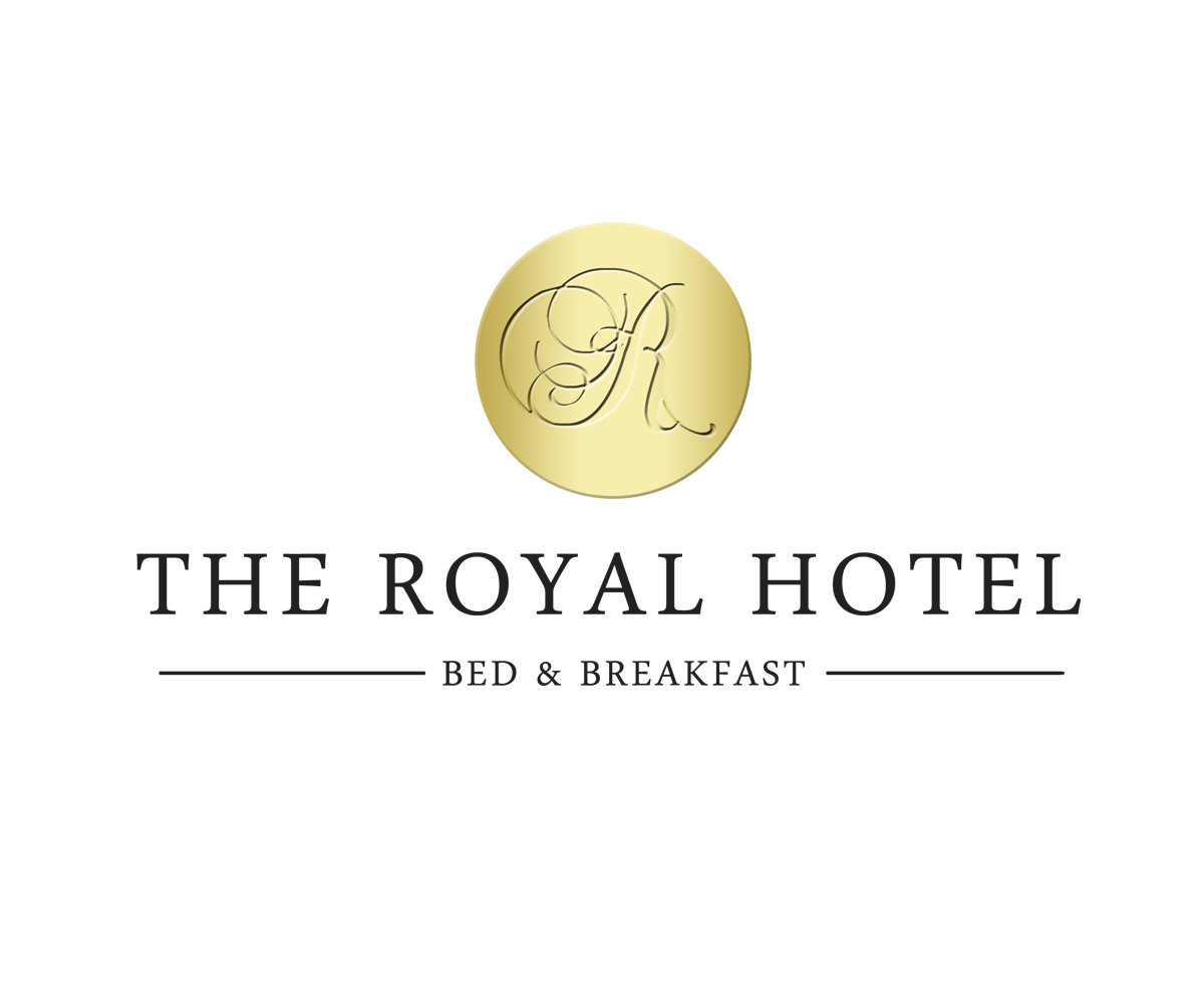 Design de Logo par MVN Digital pour See All Media  | Design #6130962