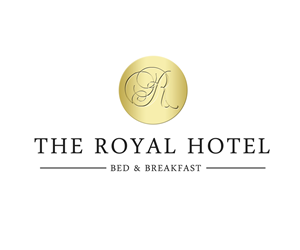 Design de Logo par MVN Digital pour See All Media  | Design : #6130962