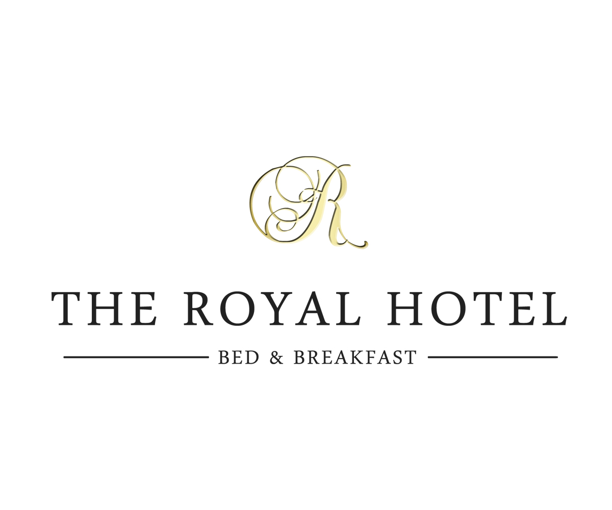 Design de Logo par MVN Digital pour See All Media  | Design #6130965