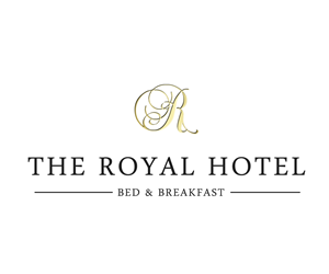 Design de Logo par MVN Digital pour See All Media  | Design : #6130965