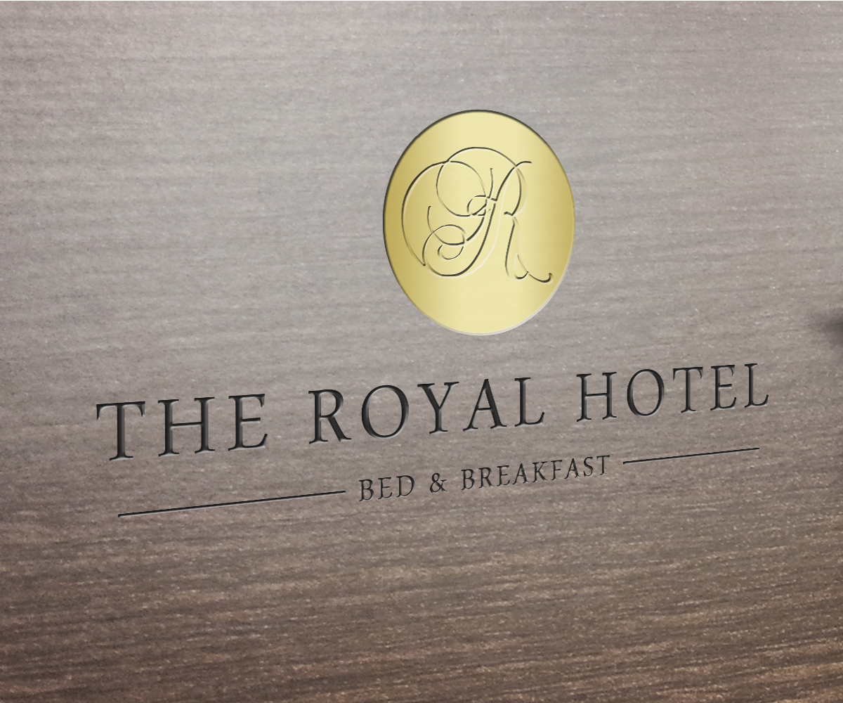 Design de Logo par MVN Digital pour See All Media  | Design #6130973