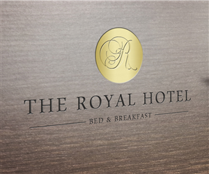 Design de Logo par MVN Digital pour See All Media  | Design : #6130973