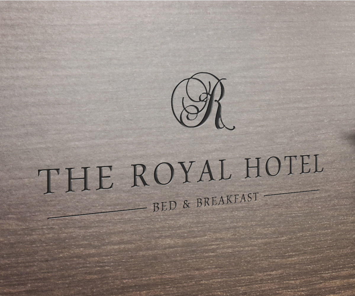 Logo Design by MVN Digital for See All Media  | Design #6130979