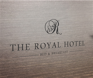 Design de Logo par MVN Digital pour See All Media  | Design : #6130979