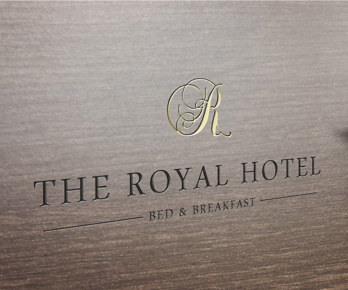 Design de Logo par MVN Digital pour See All Media  | Design #6130984