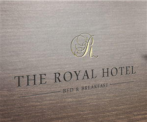 Design de Logo par MVN Digital pour See All Media  | Design : #6130984