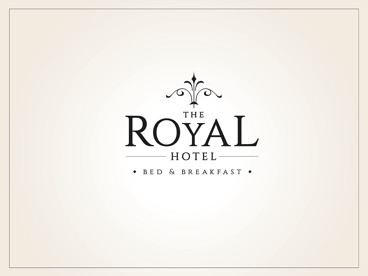 Design de Logo par nzvm pour See All Media  | Design #6116649