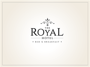 Logo Design by nzvm for See All Media  | Design: #6116649