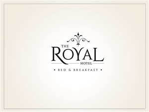 Logo Design by nzvm for See All Media  | Design: #6116653