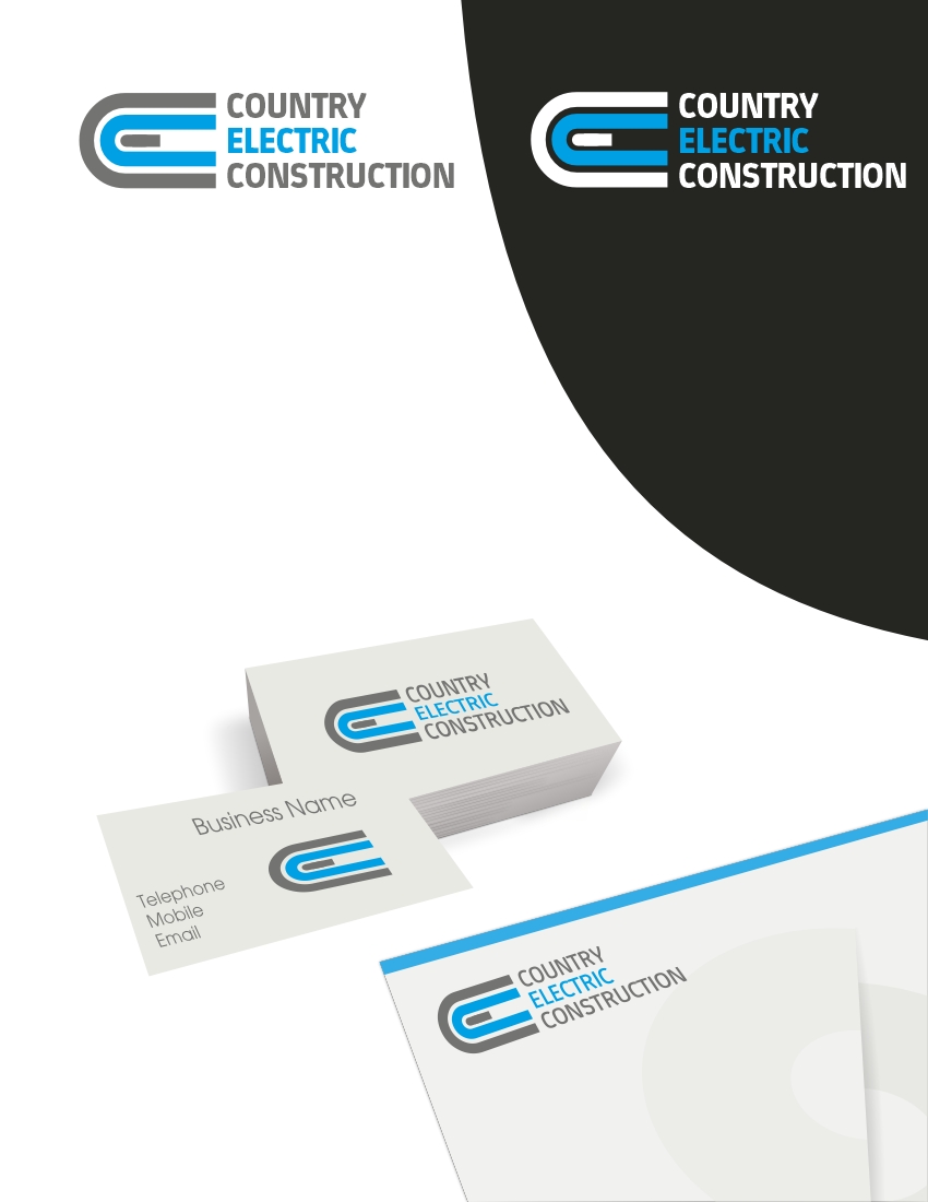 Diseño de Logo por nvisiondesign.co.uk para este proyecto | Diseño #6030617