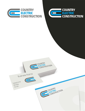 Logo-Design von nvisiondesign.co.uk für dieses Projekt | Design: #6030617