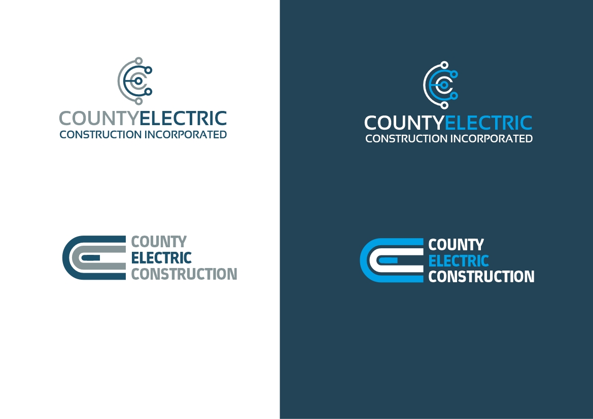 Diseño de Logo por nvisiondesign.co.uk para este proyecto | Diseño #6035043