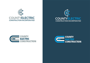 Logo-Design von nvisiondesign.co.uk für dieses Projekt | Design: #6035043