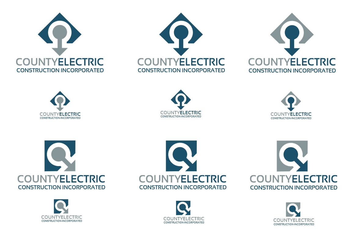Diseño de Logo por nvisiondesign.co.uk para este proyecto | Diseño #6035456