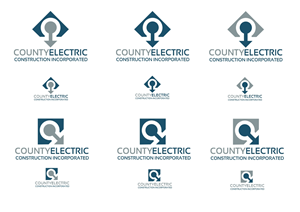 Logo-Design von nvisiondesign.co.uk für dieses Projekt | Design: #6035456