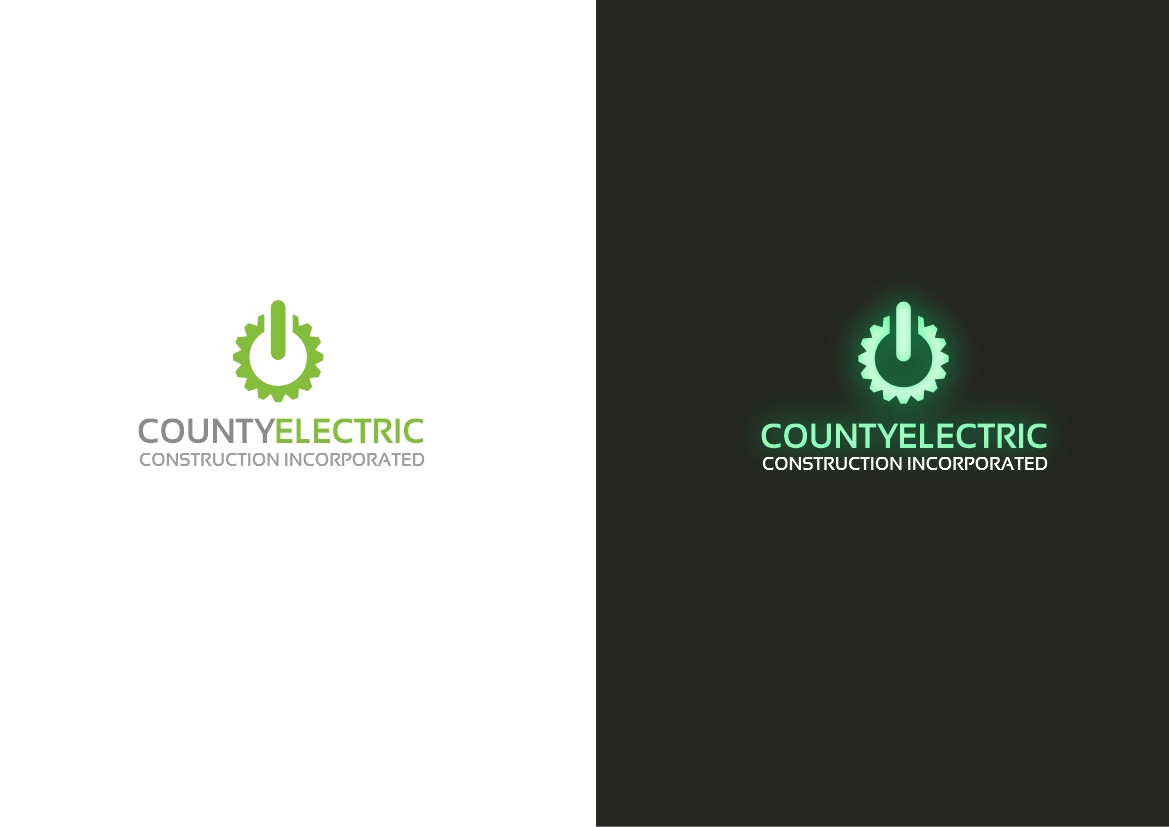 Diseño de Logo por nvisiondesign.co.uk para este proyecto | Diseño #6035883