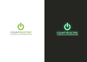 Logo-Design von nvisiondesign.co.uk für dieses Projekt | Design: #6035883