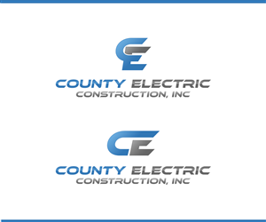 Logo Design by Mario