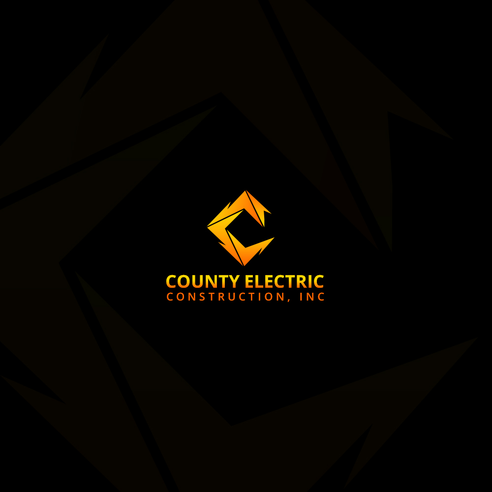 Diseño de Logo por Luchyan para este proyecto | Diseño #6031828