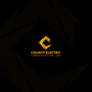 Logo-Design von Luchyan für dieses Projekt | Design: #6031828
