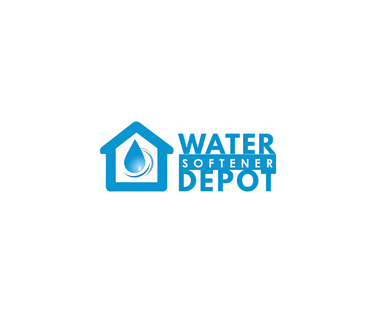 Logo Design by King Cozy for this project | Design #6107177