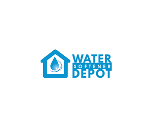 Logo Design by King Cozy for this project | Design: #6107177