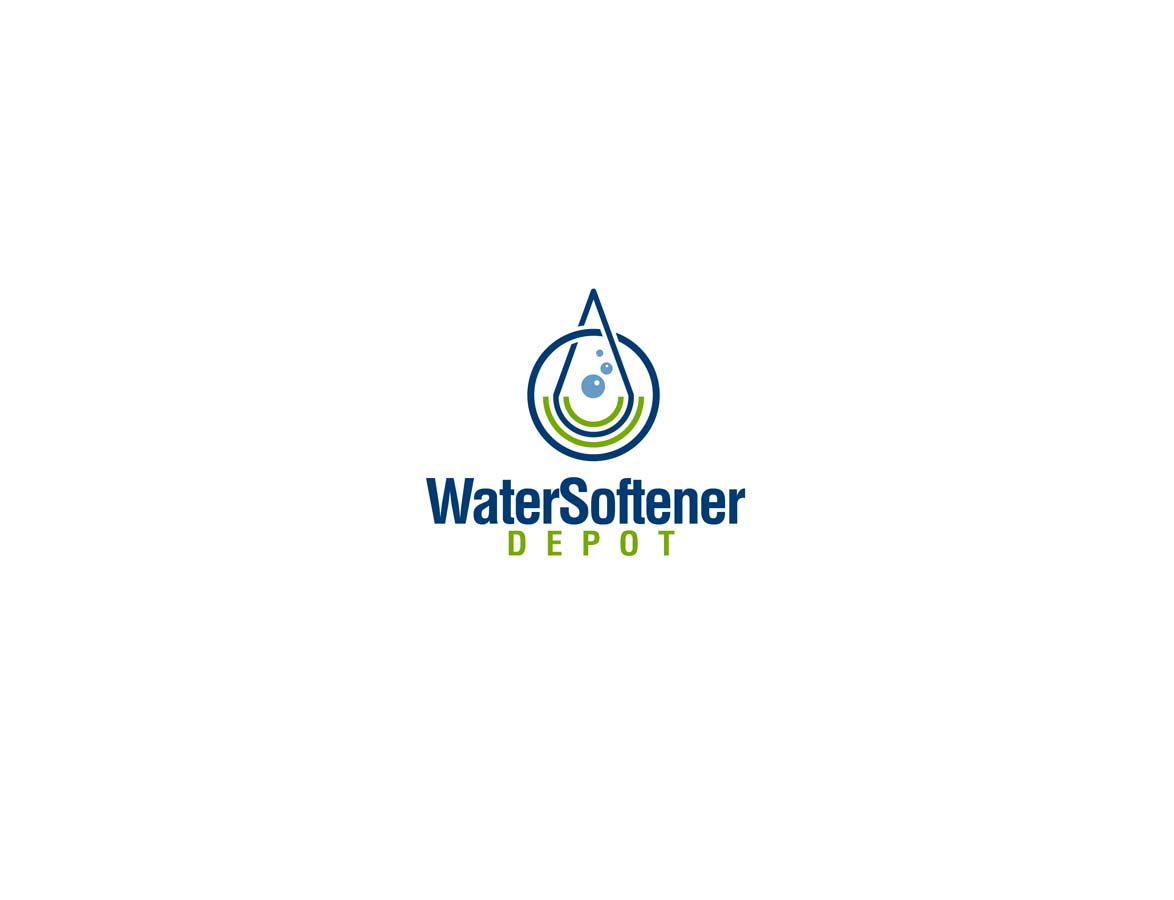 Logo Design by sbelogd for this project | Design #6114837