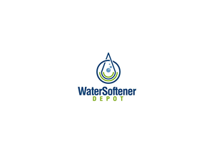 Logo Design by sbelogd for this project | Design: #6114837