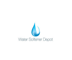 Logo Design by meygekon for this project | Design: #6108716