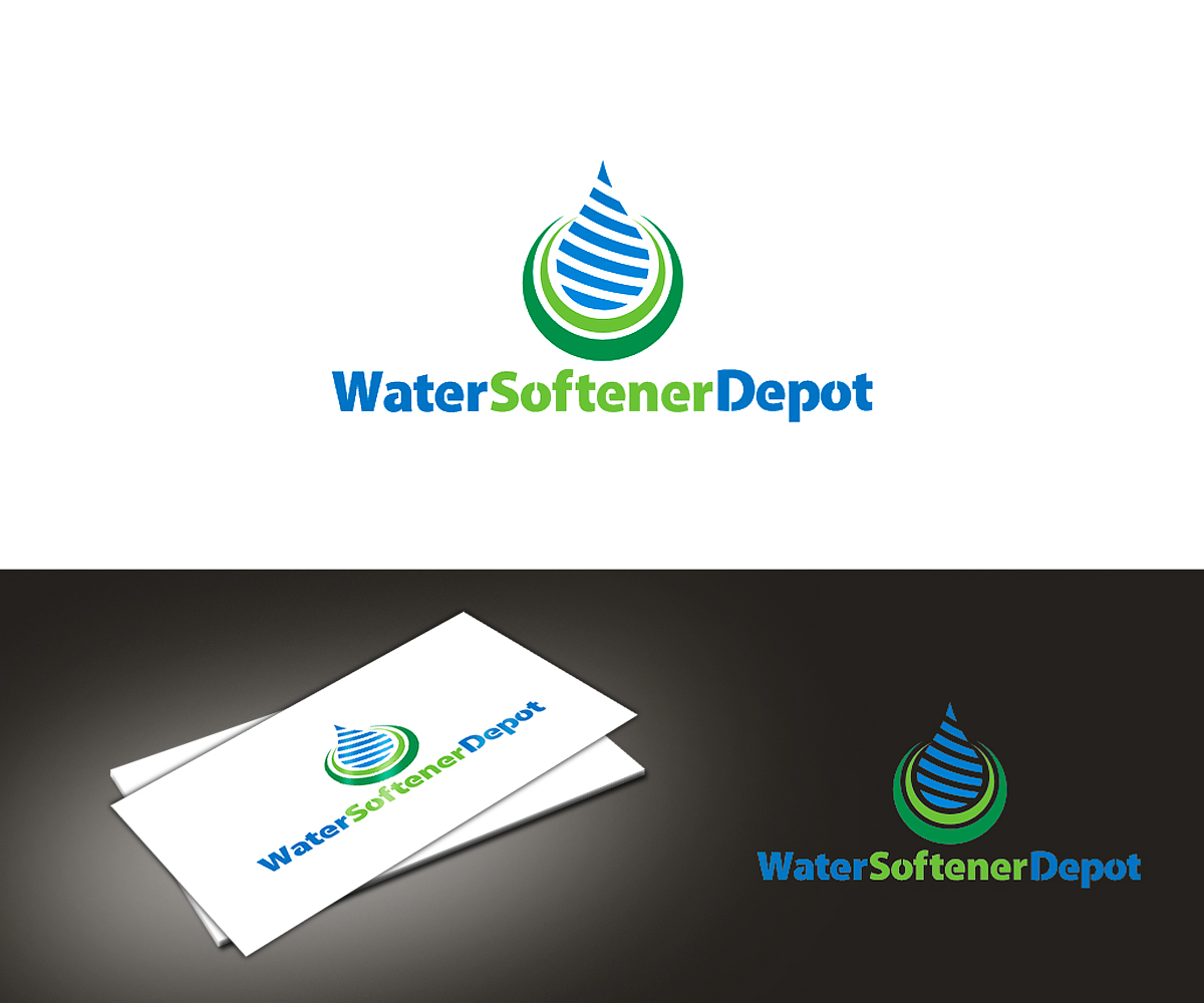 Logo Design by Vishak vasu for this project | Design #6111683