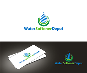 Logo-Design von Vishak vasu für dieses Projekt | Design #6111683