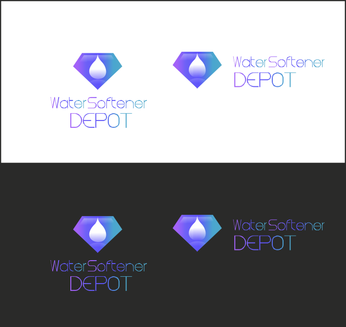 Logo Design by ciolena for this project | Design #6077405