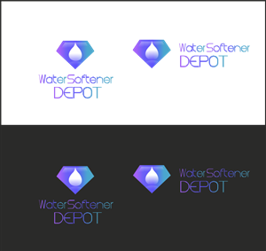 Logo Design by ciolena