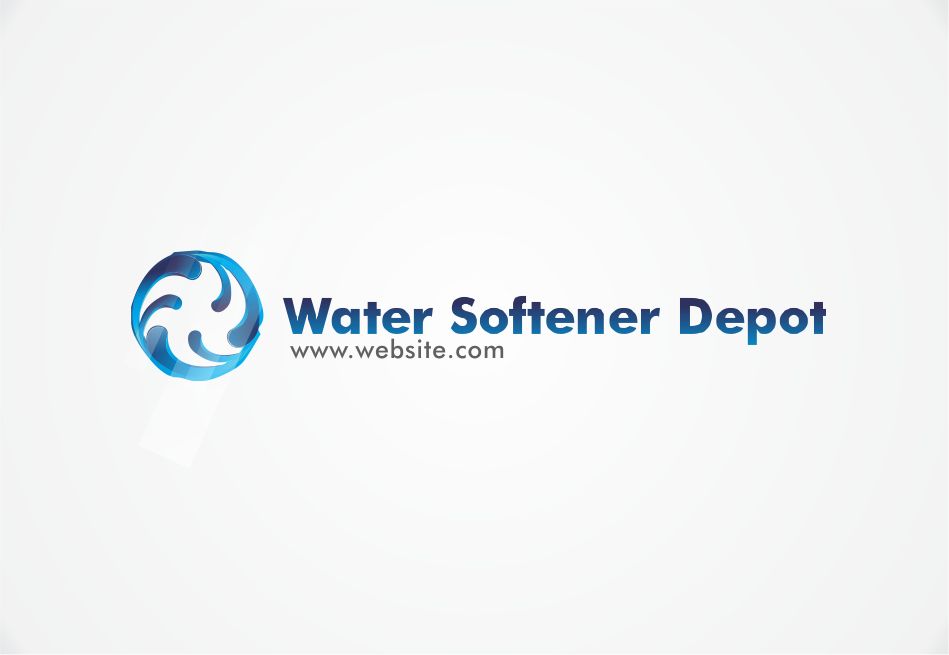 Logo Design by Little Sofi for this project | Design #6183907