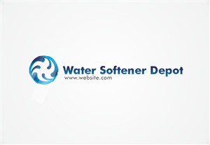 Logo Design by Little Sofi for this project | Design: #6183907