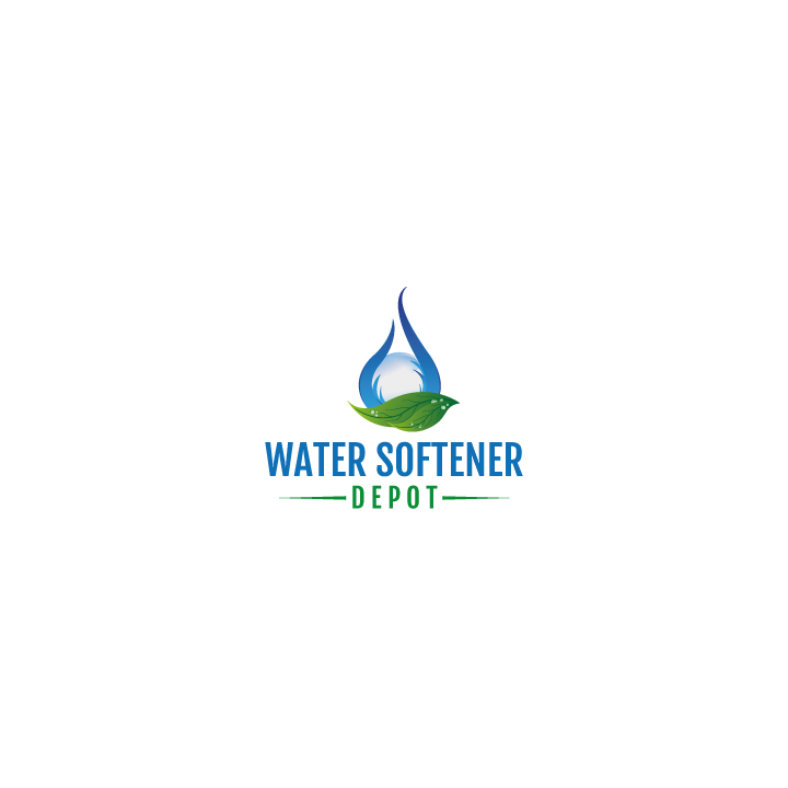 Logo Design by shakar for this project | Design #6204432
