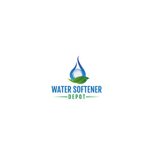 Logo Design by shakar for this project | Design #6204432