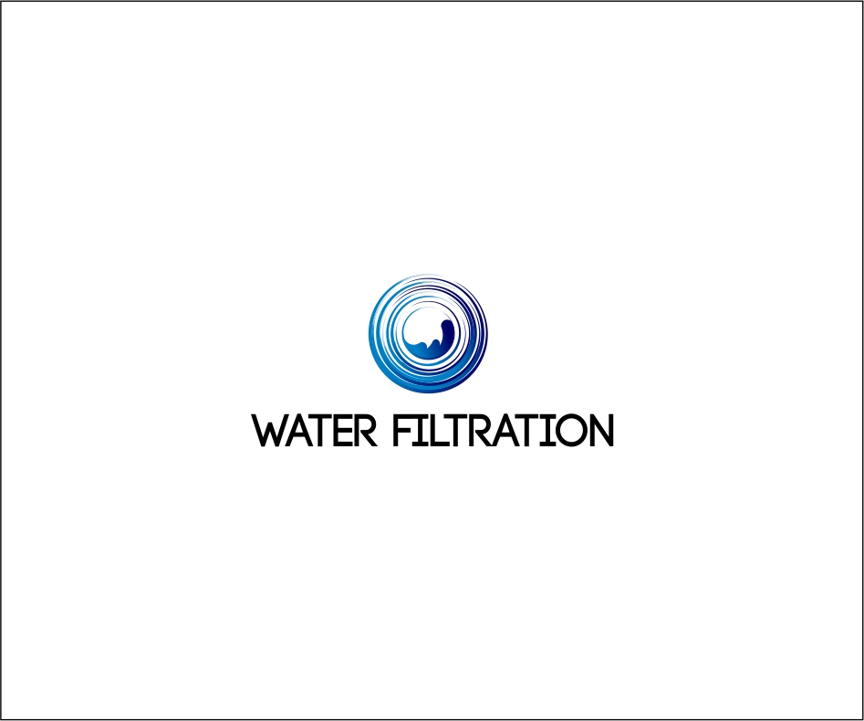 Logo Design by moniqutza for this project | Design #6081288