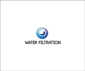 Logo Design by moniqutza